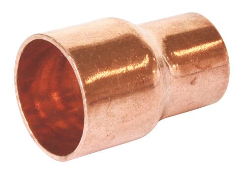 Manchon réduction FF